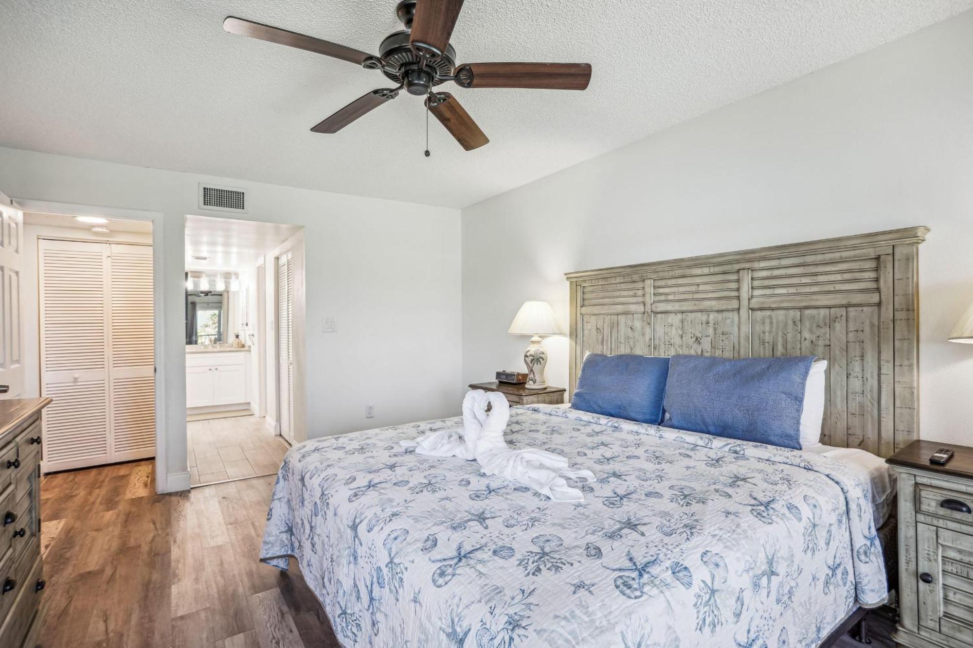 Land'S End 3-205 Bay Front - Premier Villa St. Pete Beach Luaran gambar