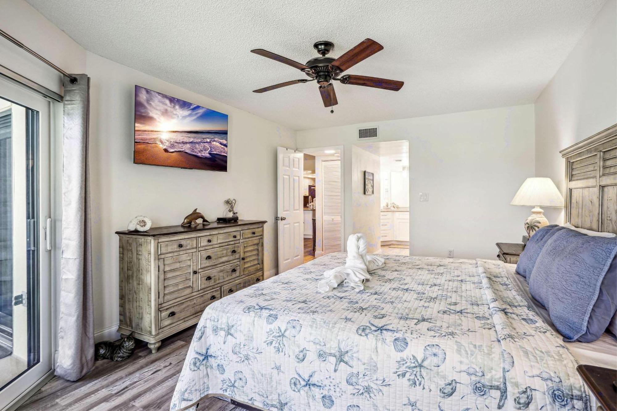 Land'S End 3-205 Bay Front - Premier Villa St. Pete Beach Luaran gambar