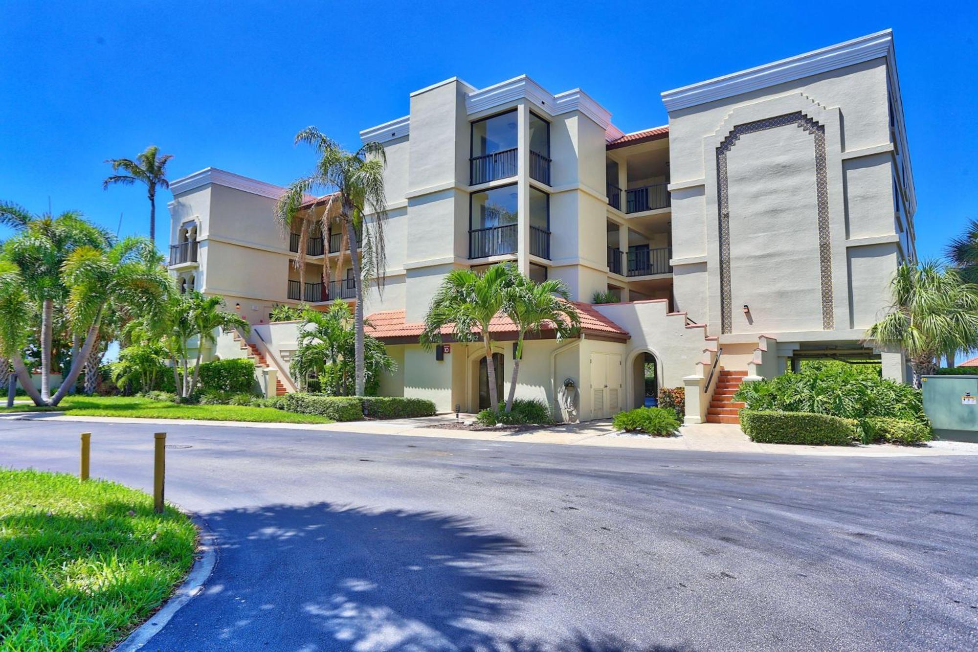 Land'S End 3-205 Bay Front - Premier Villa St. Pete Beach Luaran gambar