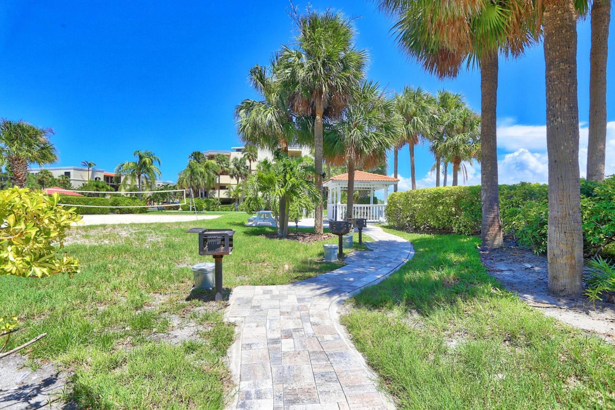 Land'S End 3-205 Bay Front - Premier Villa St. Pete Beach Luaran gambar