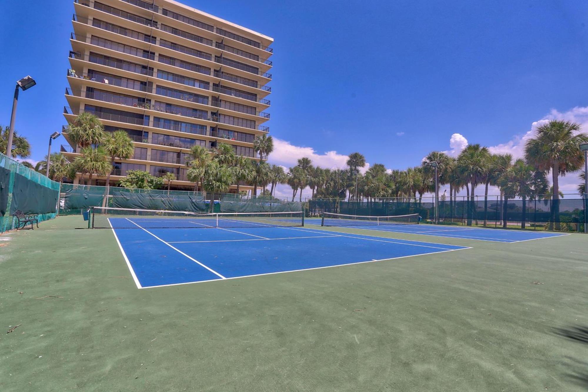 Land'S End 3-205 Bay Front - Premier Villa St. Pete Beach Luaran gambar